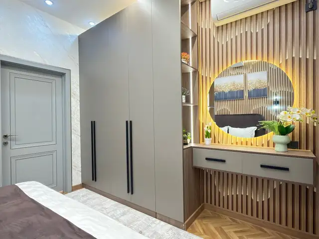 2-комн. квартира, 8 этаж, 73 м², 12мкр, Хуҷанд - 3