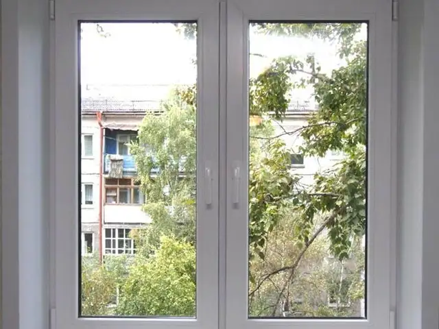 Подоконник на заказ, Душанбе