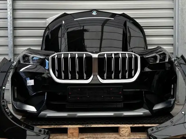 Ноускат от BMW x1 2018-23, Душанбе