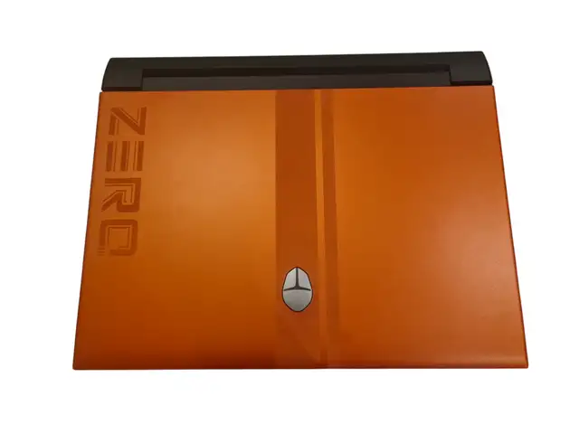 Игровой ноутбук ZERO i7/32gb/512gb/RTX 3070 8GB/QHD2.5K 165Hz, Худжанд