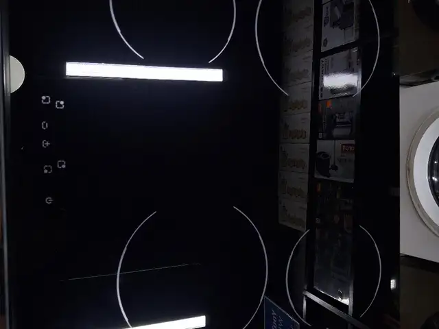 Плита gorenje orginal, Душанбе
