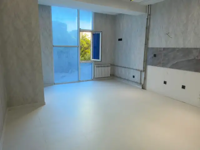 2-комн. квартира, 4 этаж, 85 м², Нотариус Шохмансур, Душанбе - 4