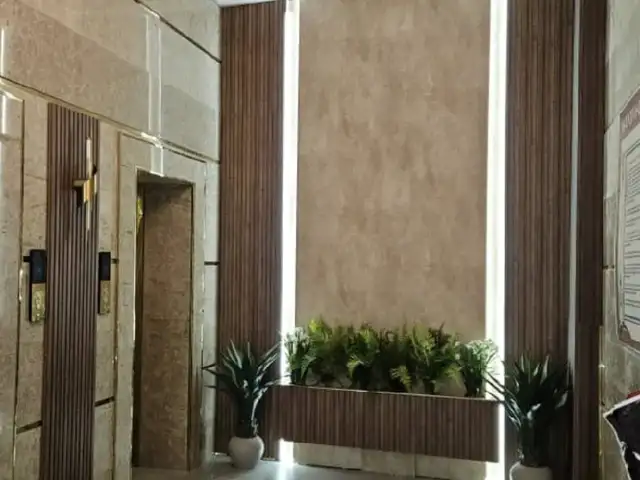 1-комн. квартира, 8 этаж, 70 м², Шохмансур, Душанбе