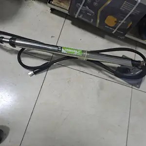 Насос погружной для автомойки, Душанбе