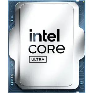 Процессор Intel Core Ultra 9 285K, Душанбе
