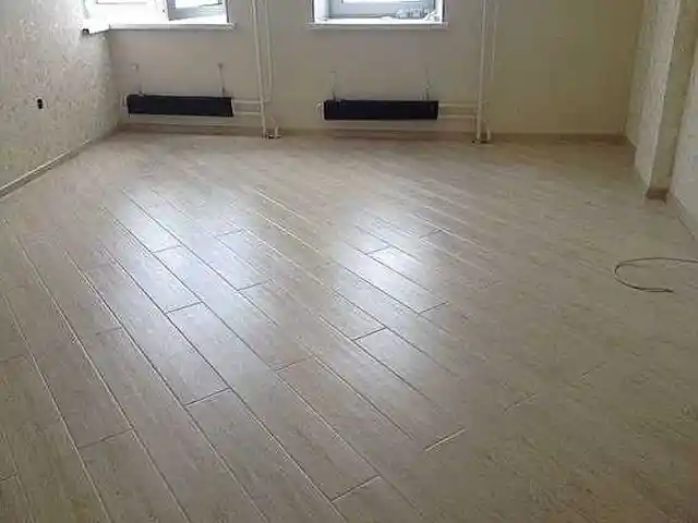 Услуги по укладке ламината, Душанбе