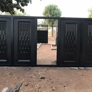 Дарвоза, Душанбе