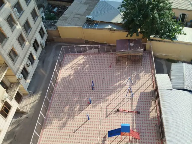 1-комн. квартира, 7 этаж, 47 м², Кооператор, Хуҷанд