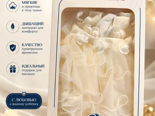 Форма для новорожденных, Душанбе