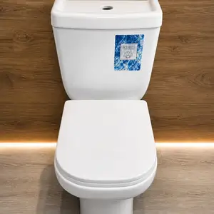 Унитаз, Душанбе