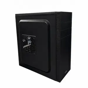 Корпус Case Vision 340-2.0 стандарт, Душанбе
