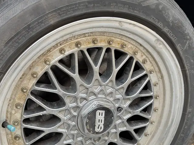 Диски R17, Худжанд