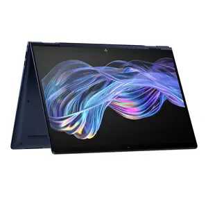 Ноутбук HP EliteBook X Flip G1i, Душанбе