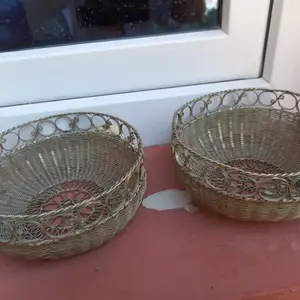 Вазы, Хуҷанд