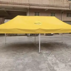 Зонтик, Душанбе
