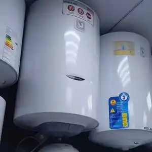 Водонагреватель Ariston 80л, Душанбе