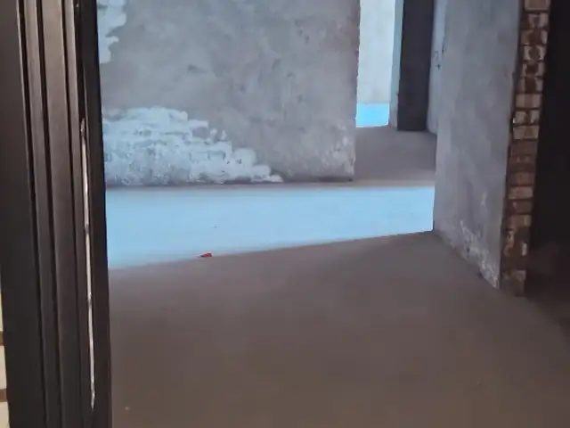 2-комн. квартира, 9 этаж, 47 м², Пеши бозори ганч наздикии сафина, Рудаки - 6