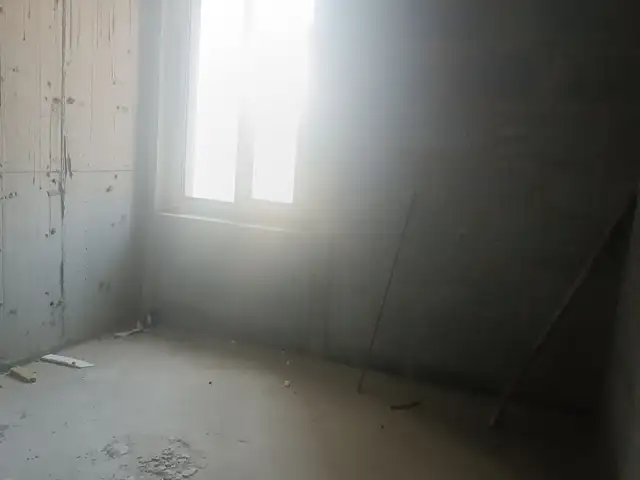 3-комн. квартира, 11 этаж, 108 м², бозор Мехргон, Душанбе - 4