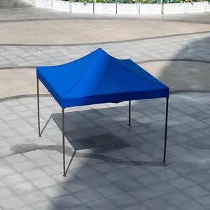 Зонтик, Душанбе