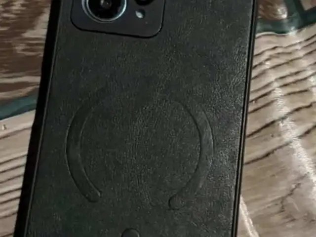 Xiaomi Redmi Note 12 Pro, Файзабад