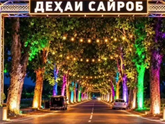 1 этажн. 7-комн. дом, 5 соток, Ангурбог сайроб, Хамадани - 3