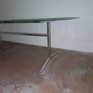 Стол для гостинной, Душанбе