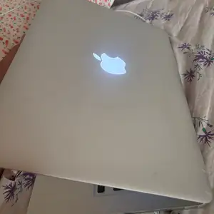 Ноутбук MacBook Air A1466, Хуҷанд