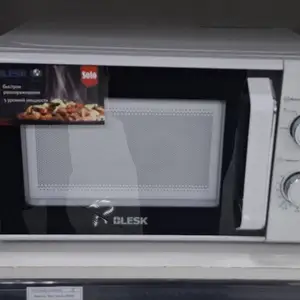 Микроволновая печь Blesk 700W BL-WB2005, Душанбе