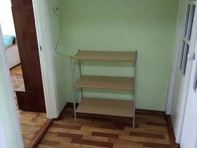 2-комн. квартира, 5 этаж, 66м², Фирдавсӣ, Душанбе