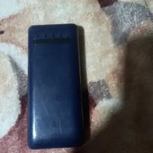 Nokia 130, Хуҷанд