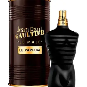 Духи Jean Paul, Душанбе