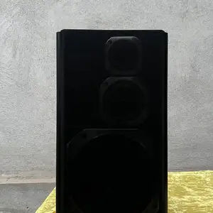 Колонки Technics SB-D5000 Digital Response пара, Япония, Худжанд
