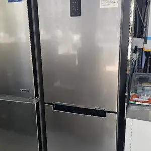 Холодильник Samsung RB-30, Хуҷанд