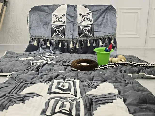 Гаҳвора, Душанбе