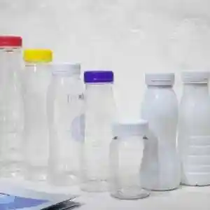 Баклашки, Душанбе