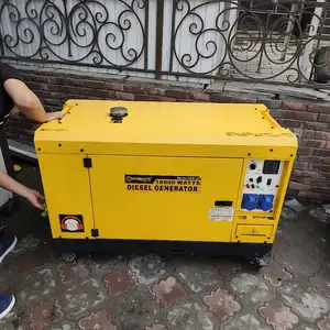 Движок, Худжанд