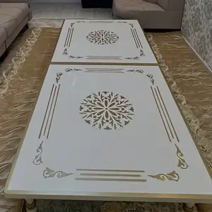 Хонтахта, Душанбе