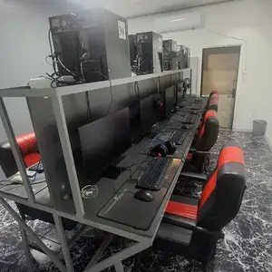 Игровой Компьютер I3-3220/GTX 650, Душанбе