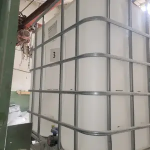 Бочка 1 тонна, Душанбе
