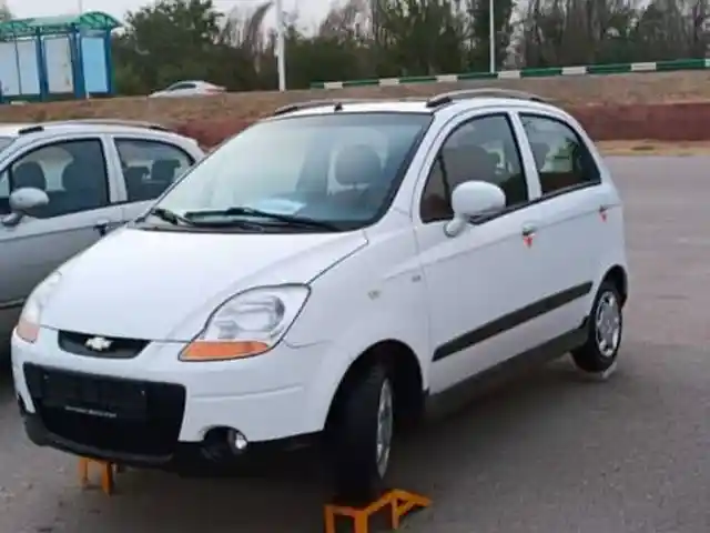 Стекло от двери Daewoo Matiz, Хуҷанд