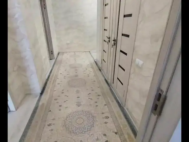 2-комн. квартира, 7 этаж, 65м², сомони, Душанбе