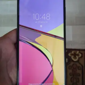Samsung Galaxy A13, Хуҷанд