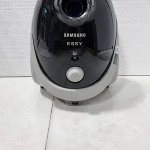 Пылесос Samsung, Душанбе