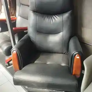Кресло, Хуҷанд