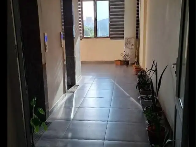 2-комн. квартира, 8 этаж, 85м², караболо, Душанбе