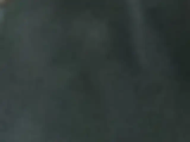 Брюки, Душанбе