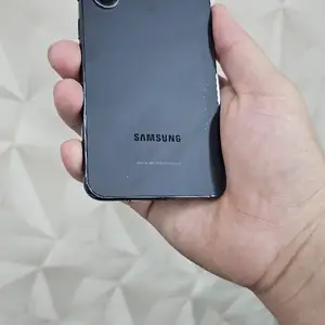 Samsung Galaxy S23, Худжанд