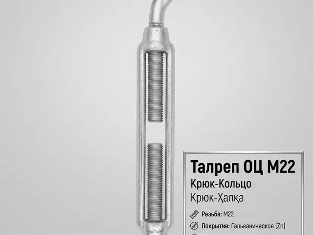 Крюк, Душанбе