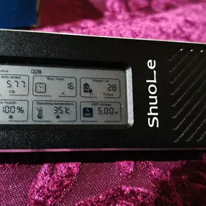 SSD накопитель M2 MVME 512gb, Душанбе