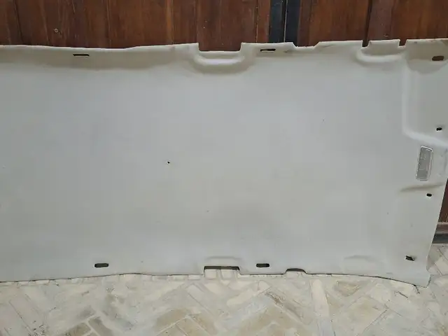 Потолок для Opel Astra G, Худжанд